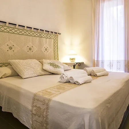 Lentischi C19 Sea View *