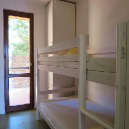 Lentischi C19 Sea View Apartment
